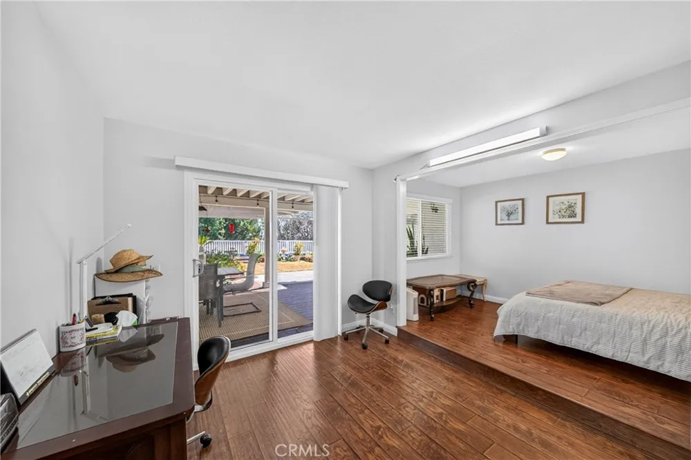 1468 Atherton Fullerton, CA 92833