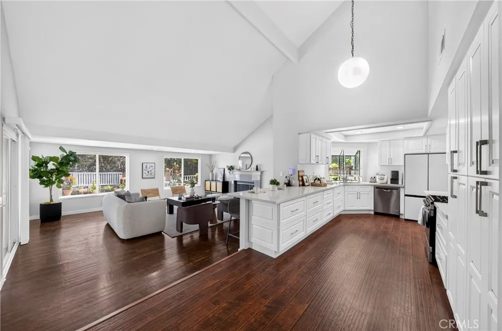 1468 Atherton Fullerton, CA 92833