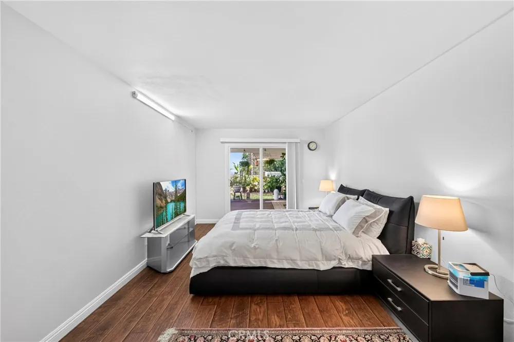 1468 Atherton Fullerton, CA 92833