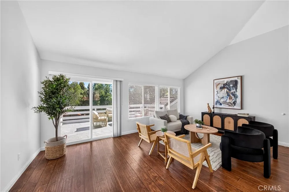 1468 Atherton Fullerton, CA 92833