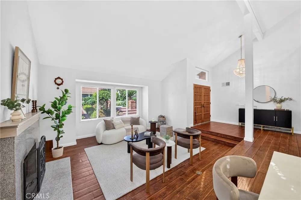 1468 Atherton Fullerton, CA 92833