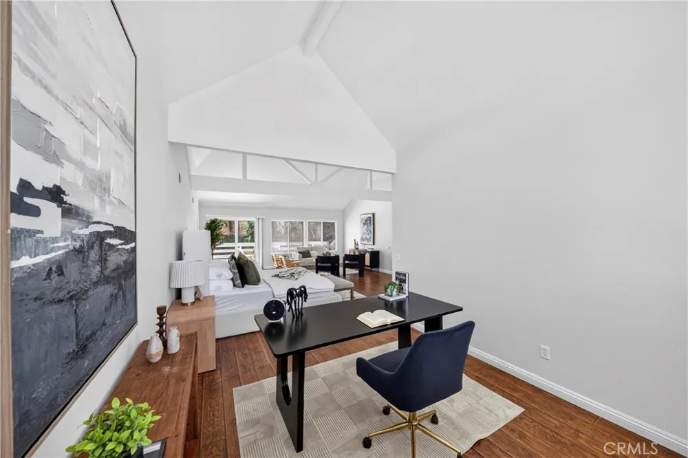 1468 Atherton Fullerton, CA 92833