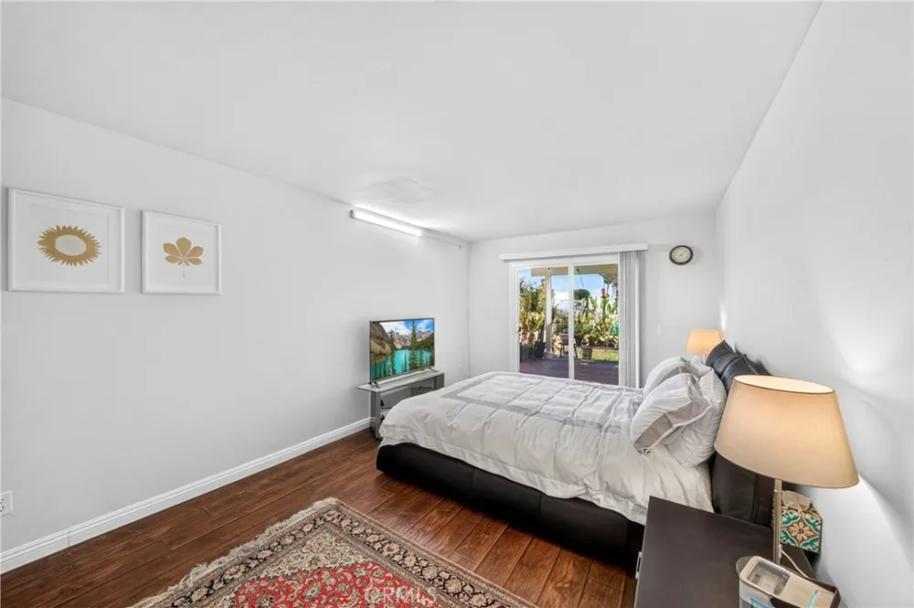 1468 Atherton Fullerton, CA 92833