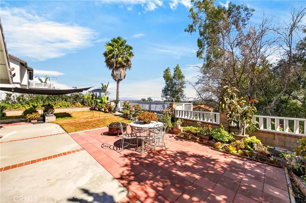 1468 Atherton Fullerton, CA 92833