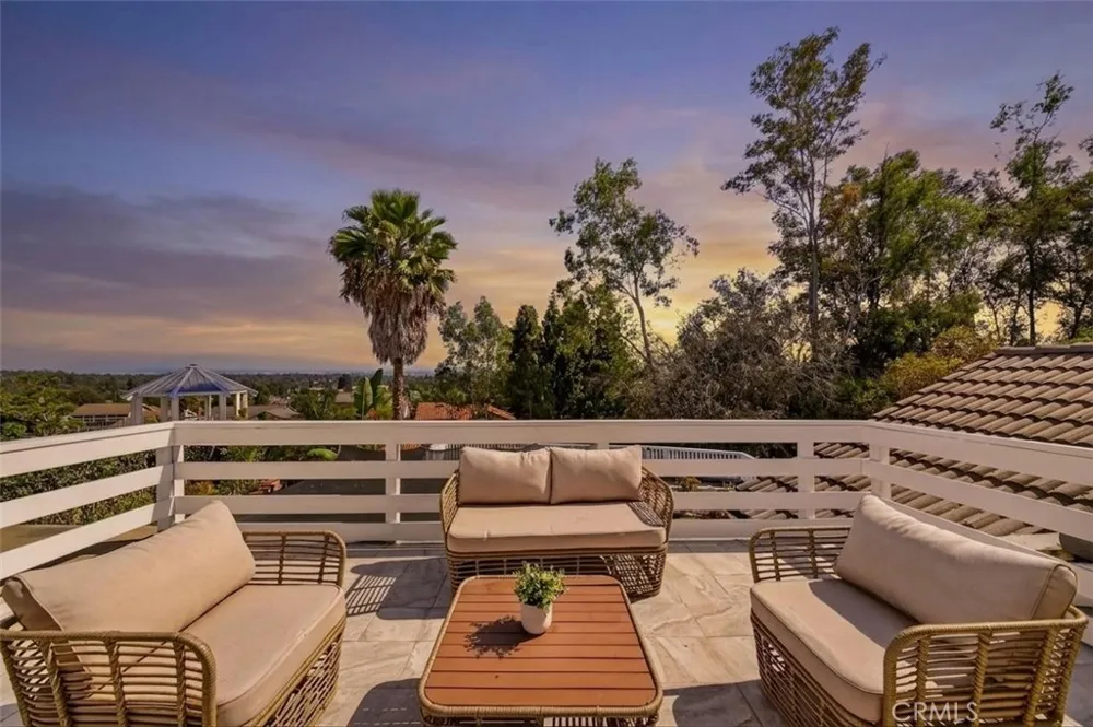 1468 Atherton Fullerton, CA 92833