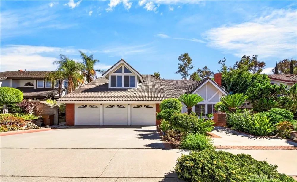 1468 Atherton Fullerton, CA 92833