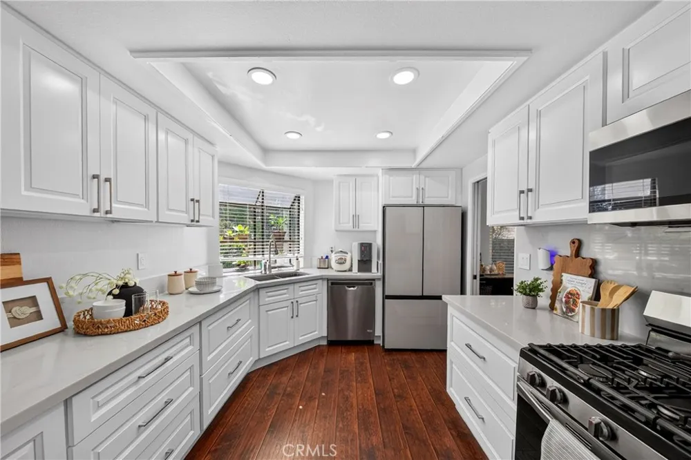 1468 Atherton Fullerton, CA 92833