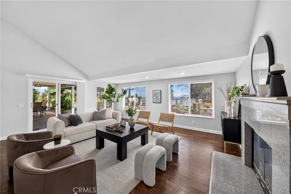 1468 Atherton Fullerton, CA 92833