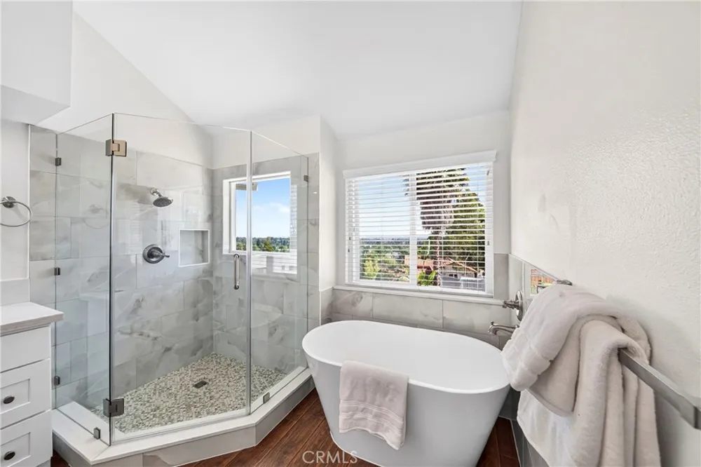 1468 Atherton Fullerton, CA 92833