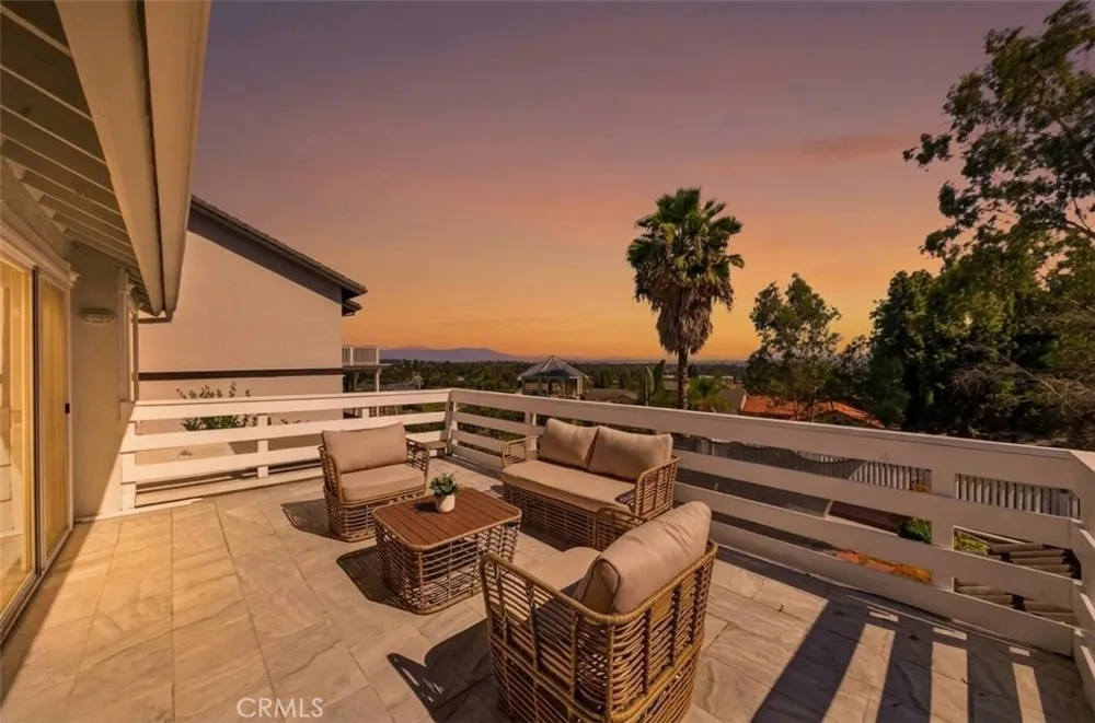1468 Atherton Fullerton, CA 92833