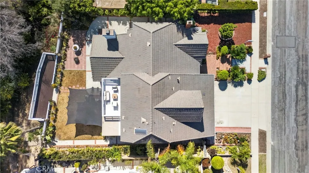 1468 Atherton Fullerton, CA 92833