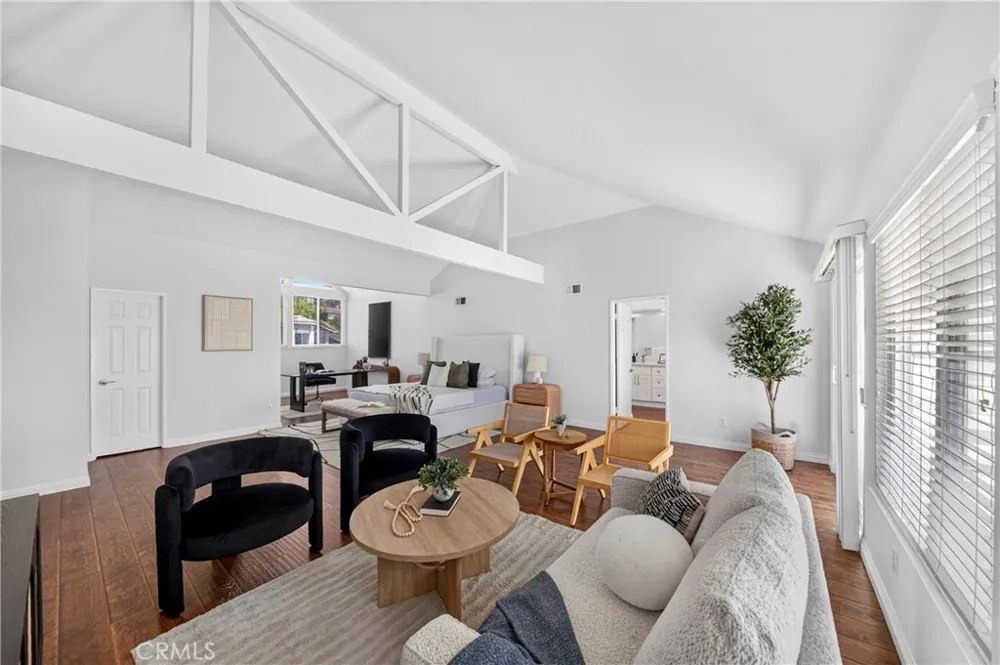 1468 Atherton Fullerton, CA 92833