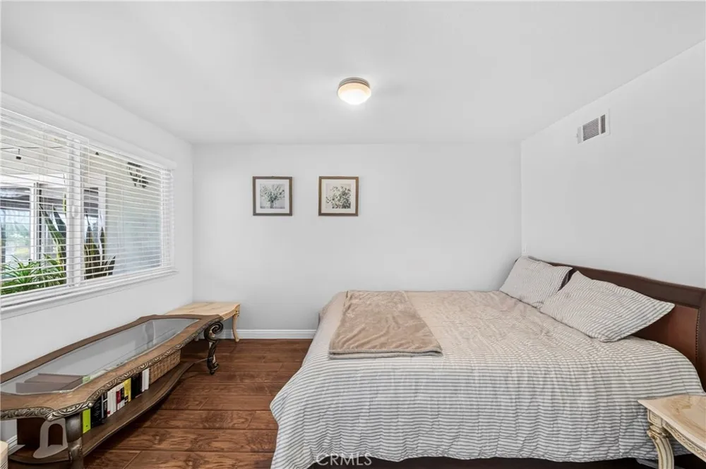 1468 Atherton Fullerton, CA 92833
