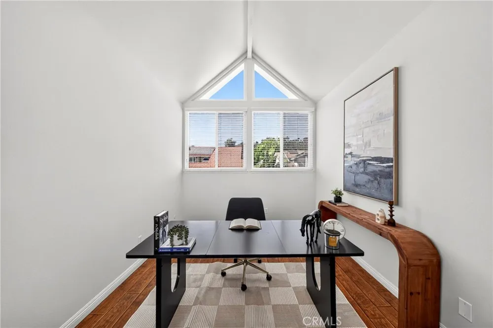 1468 Atherton Fullerton, CA 92833