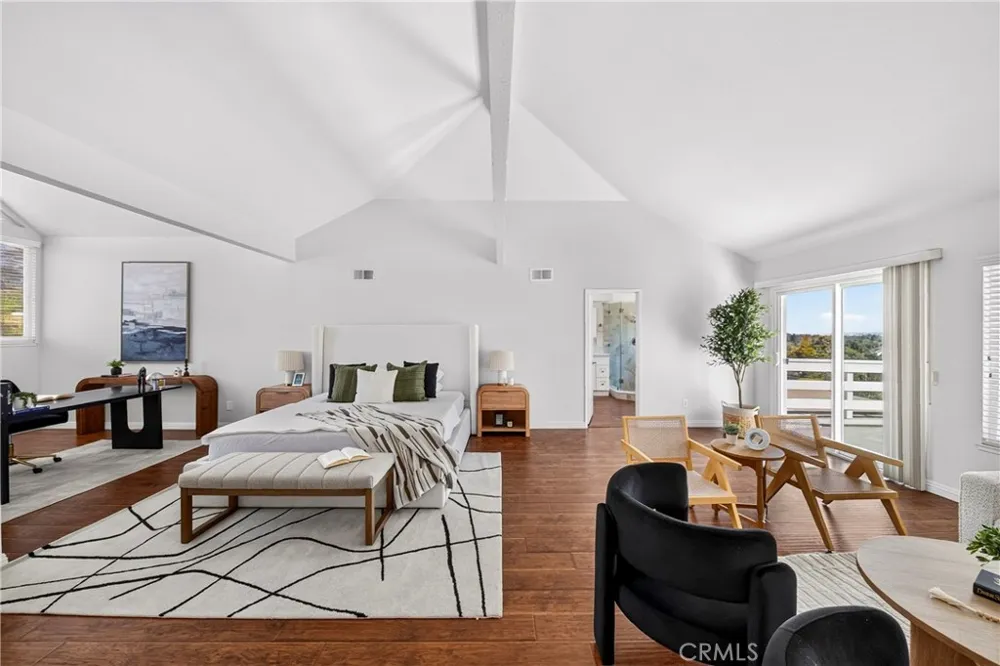 1468 Atherton Fullerton, CA 92833