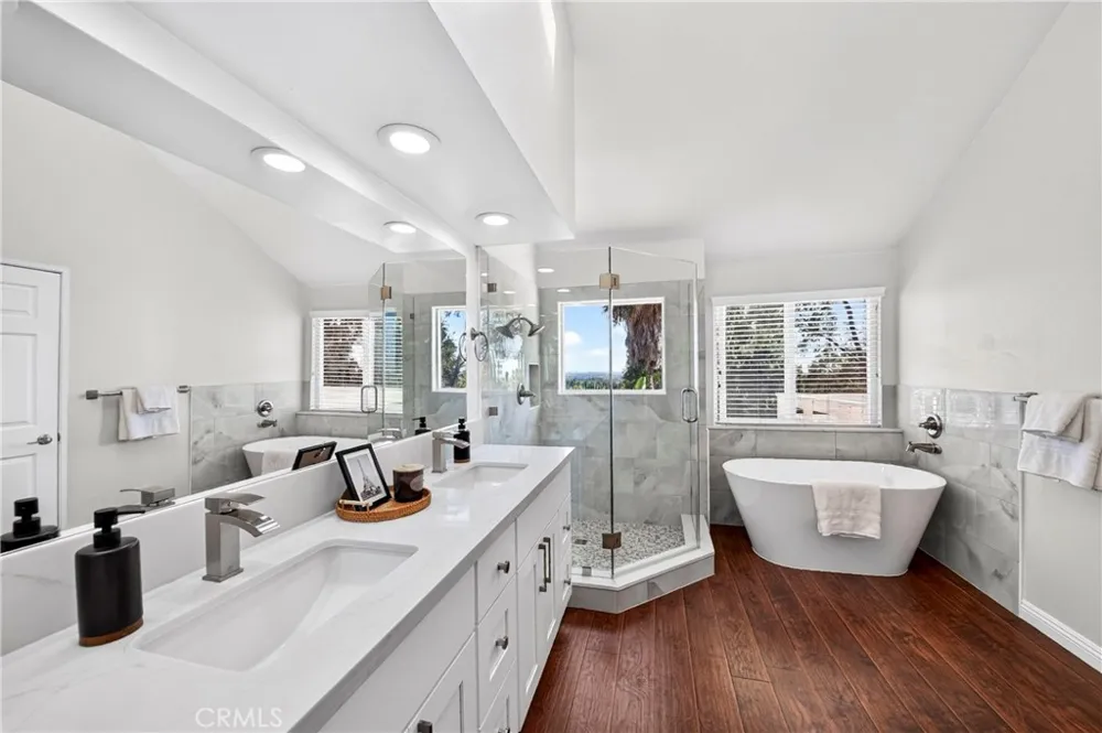 1468 Atherton Fullerton, CA 92833