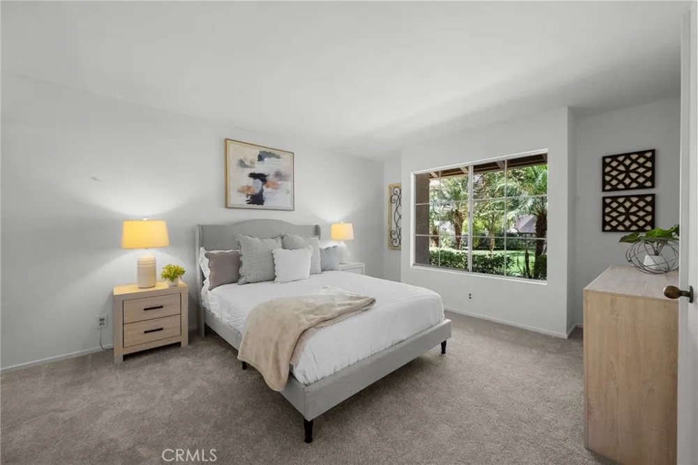 26622 Merienda #4 Laguna Hills, CA 92656