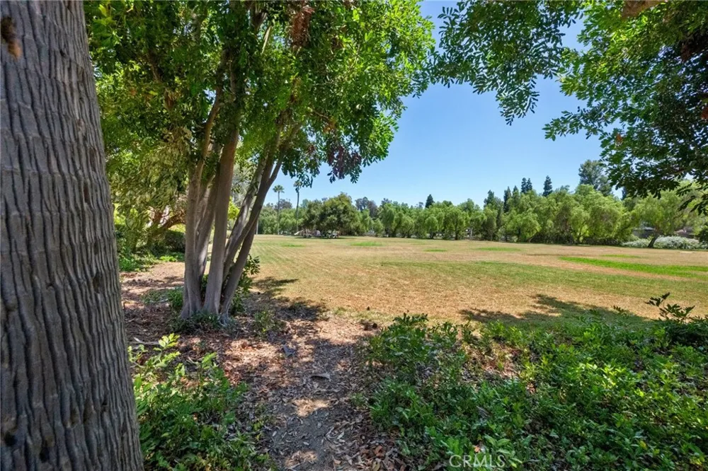 26622 Merienda #4 Laguna Hills, CA 92656