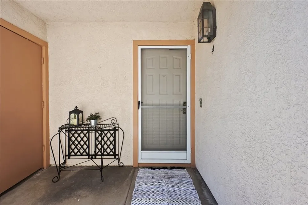 26622 Merienda #4 Laguna Hills, CA 92656