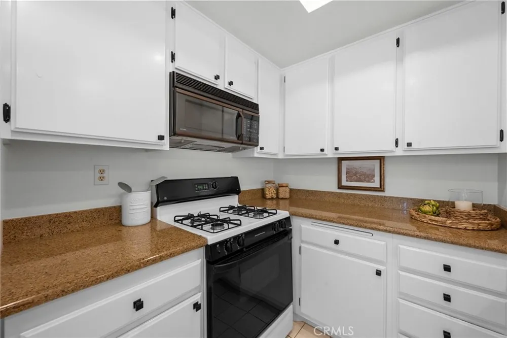 26622 Merienda #4 Laguna Hills, CA 92656