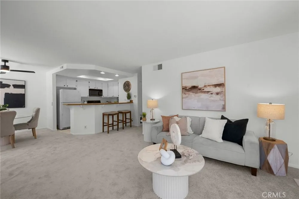 26622 Merienda #4 Laguna Hills, CA 92656