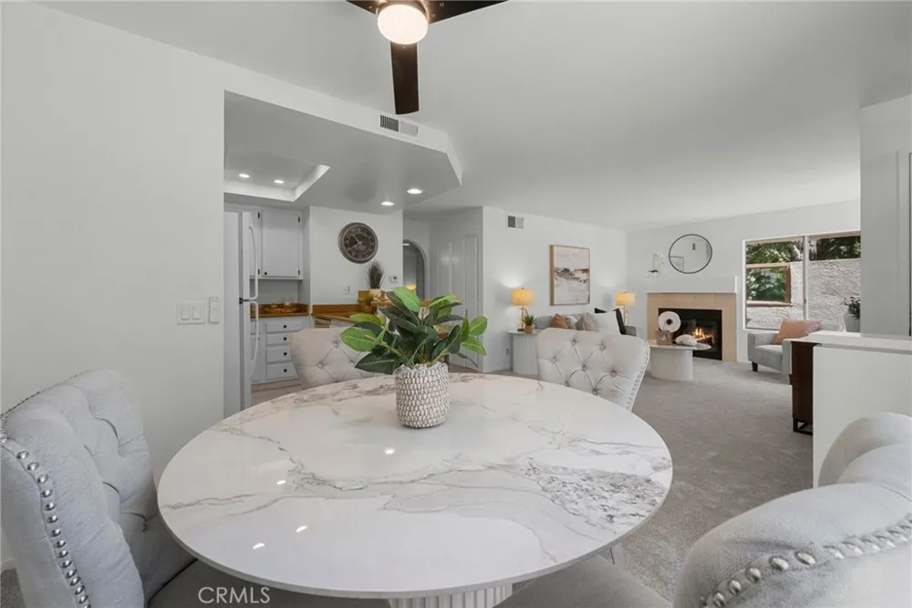 26622 Merienda #4 Laguna Hills, CA 92656