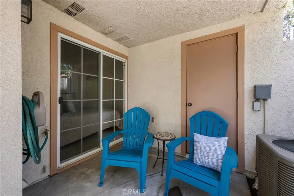 26622 Merienda #4 Laguna Hills, CA 92656