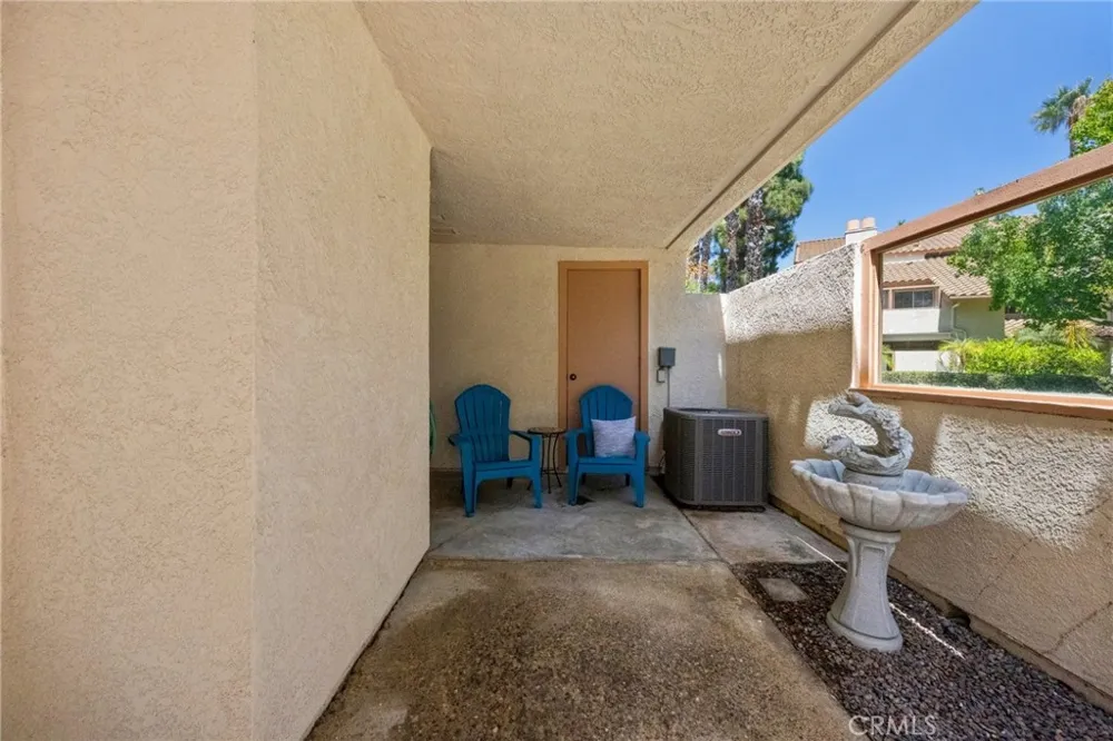 26622 Merienda #4 Laguna Hills, CA 92656