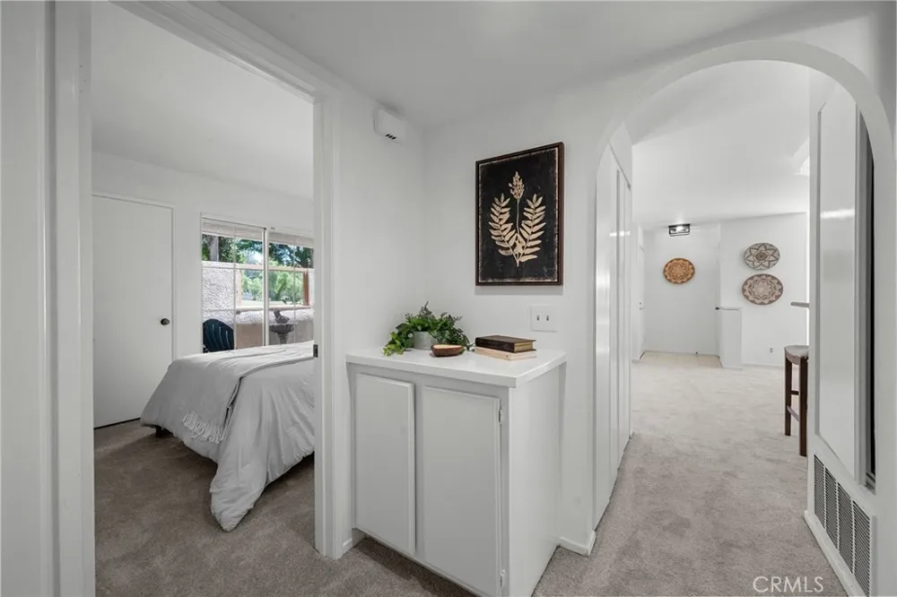 26622 Merienda #4 Laguna Hills, CA 92656