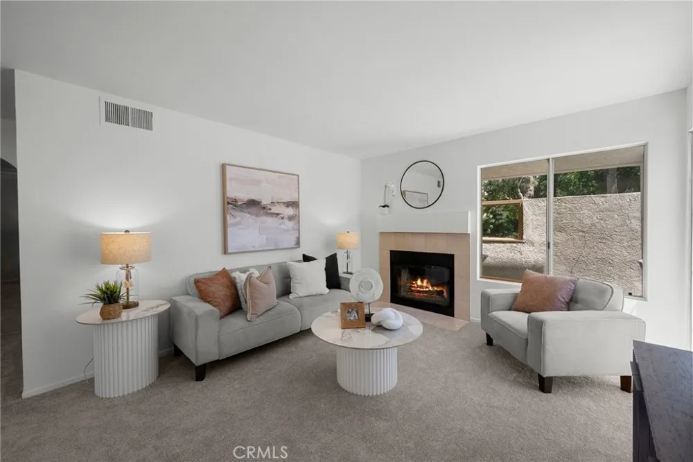 26622 Merienda #4 Laguna Hills, CA 92656