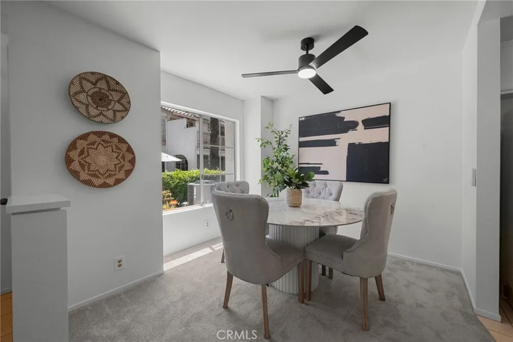 26622 Merienda #4 Laguna Hills, CA 92656