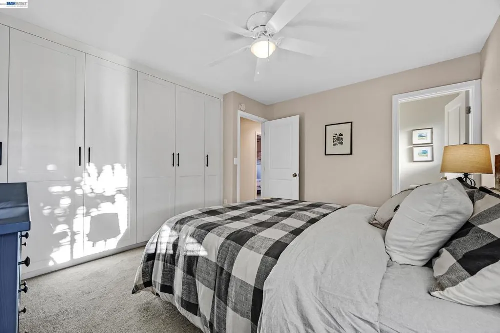 352 Cambridge Way Livermore, CA 94550