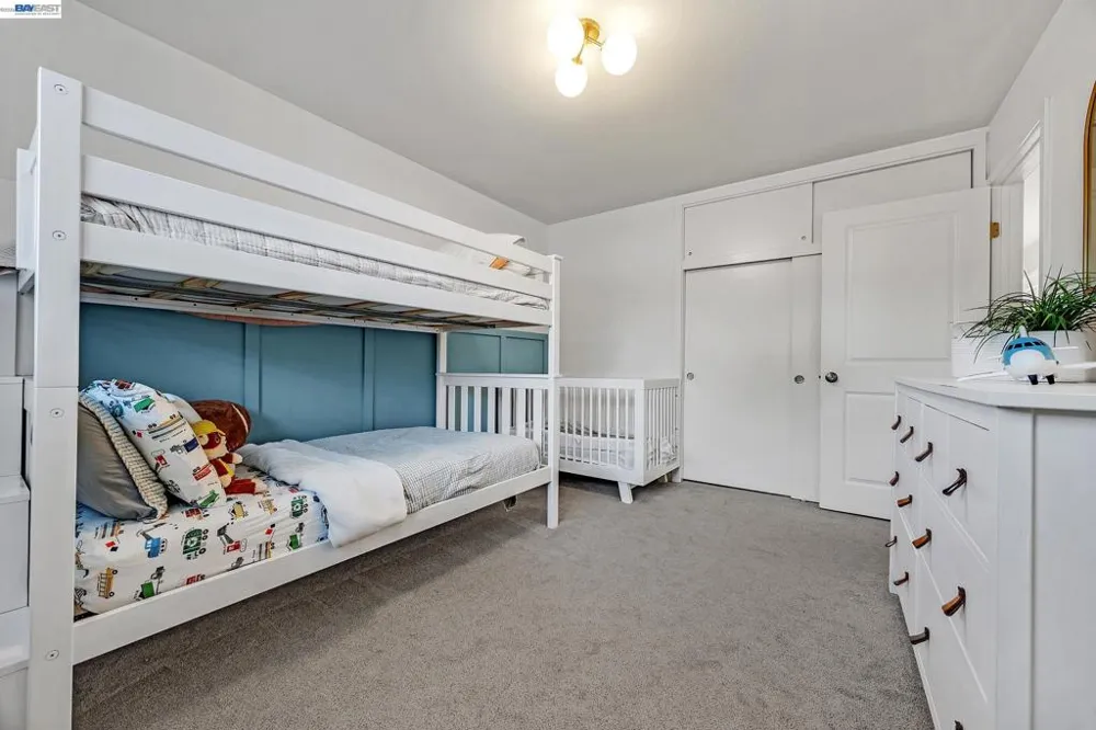 352 Cambridge Way Livermore, CA 94550