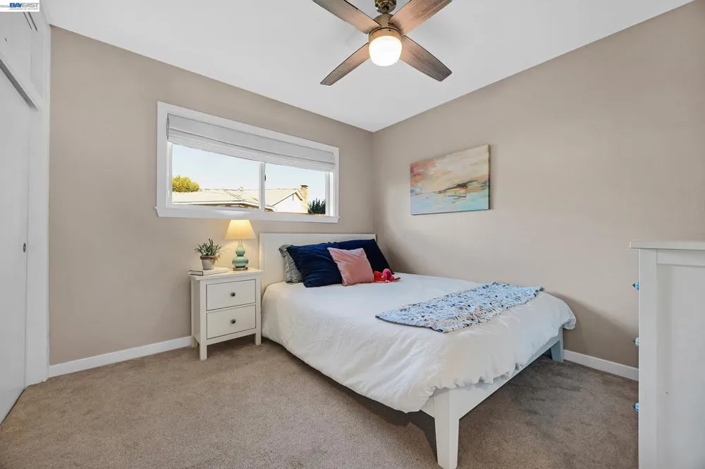 352 Cambridge Way Livermore, CA 94550