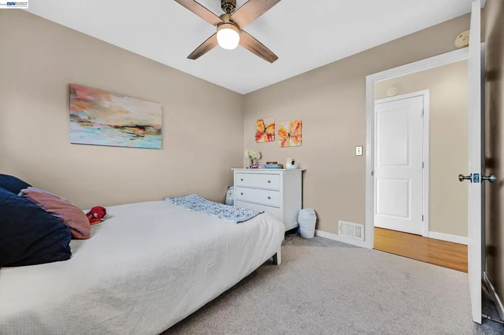 352 Cambridge Way Livermore, CA 94550