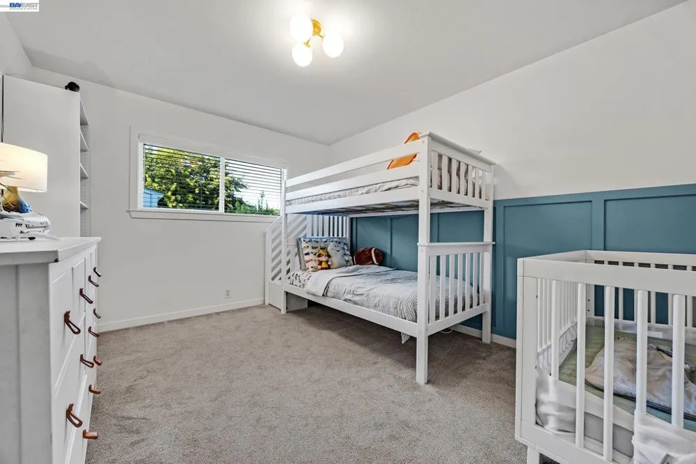 352 Cambridge Way Livermore, CA 94550