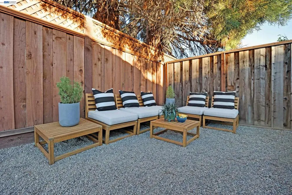 352 Cambridge Way Livermore, CA 94550