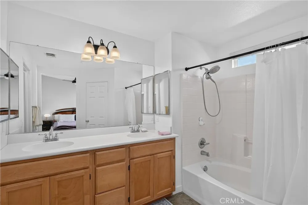 757 Sather Court #48 Brea, CA 92821