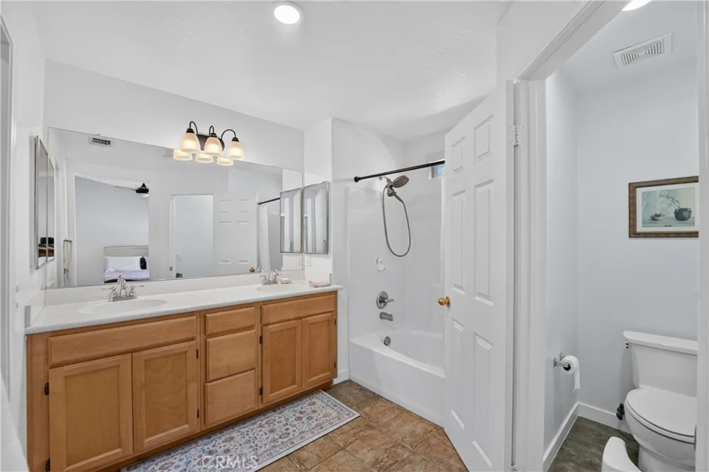757 Sather Court #48 Brea, CA 92821