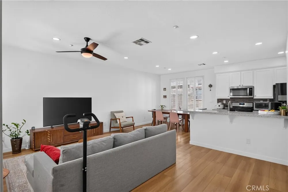 757 Sather Court #48 Brea, CA 92821
