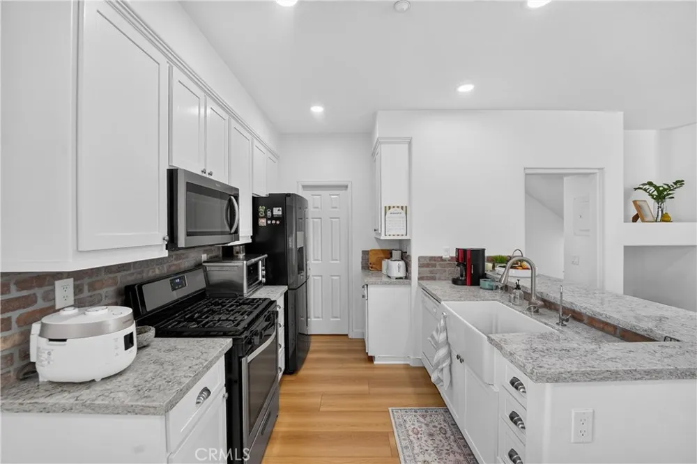 757 Sather Court #48 Brea, CA 92821