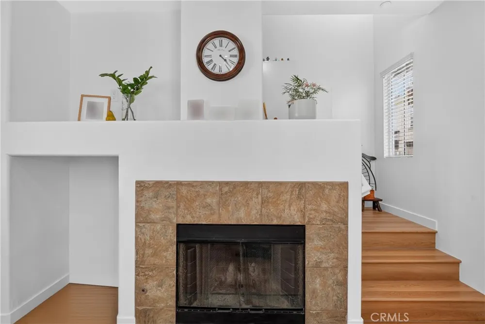 757 Sather Court #48 Brea, CA 92821