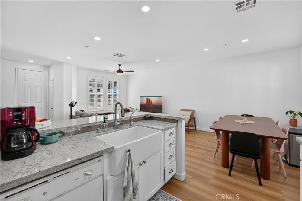 757 Sather Court #48 Brea, CA 92821
