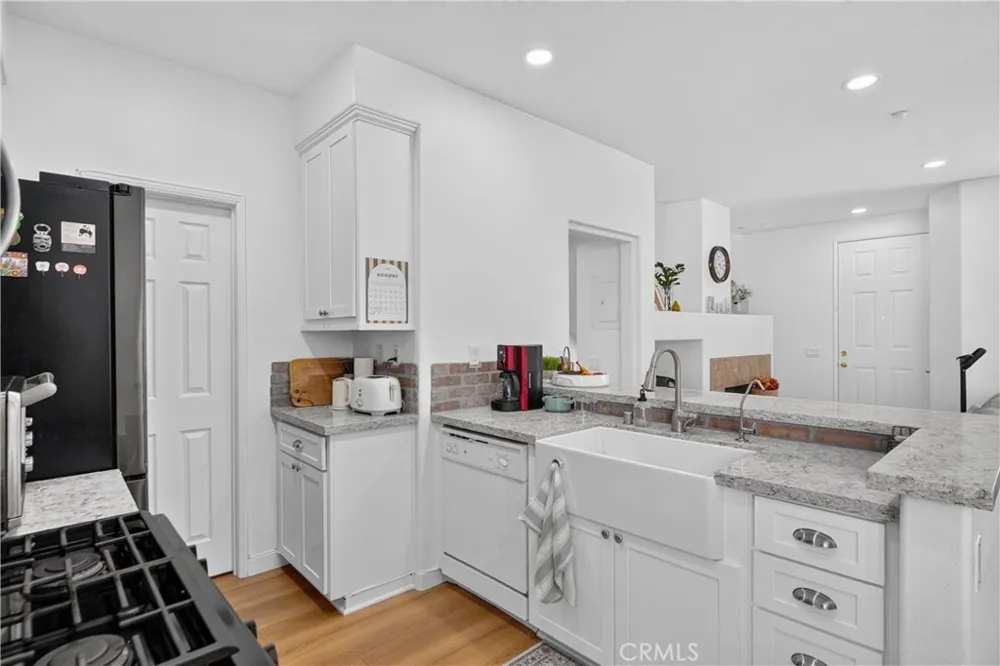 757 Sather Court #48 Brea, CA 92821