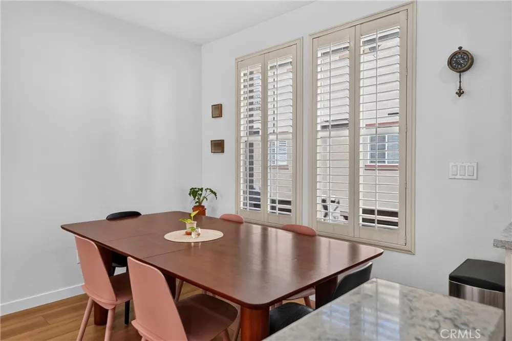 757 Sather Court #48 Brea, CA 92821
