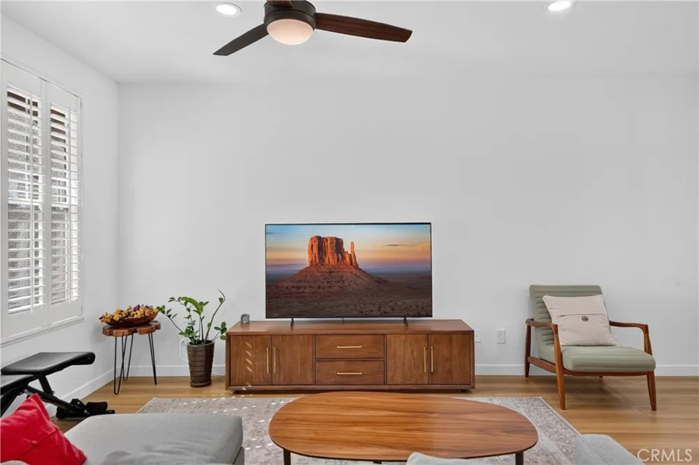 757 Sather Court #48 Brea, CA 92821