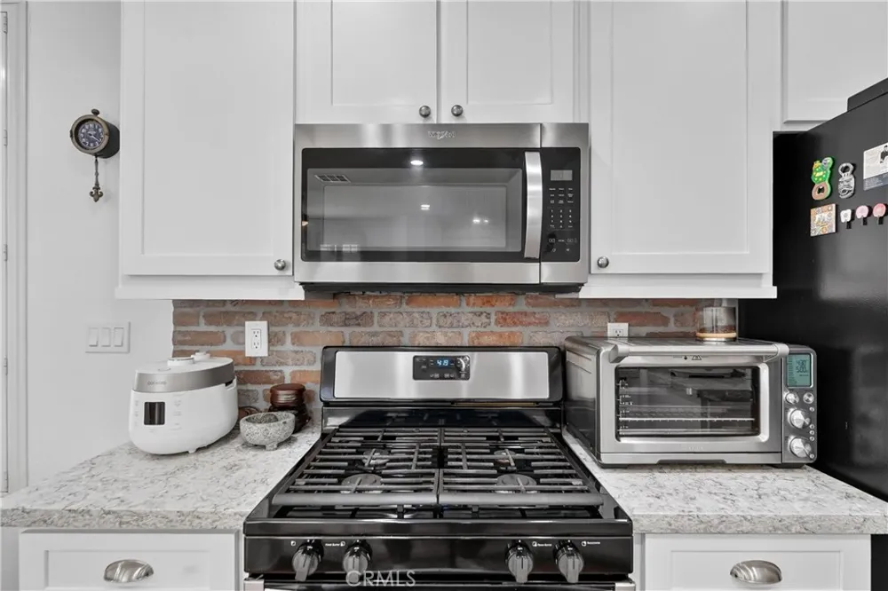 757 Sather Court #48 Brea, CA 92821