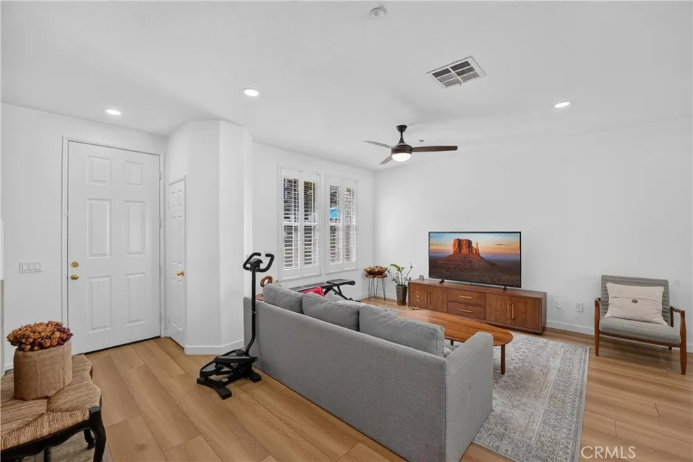 757 Sather Court #48 Brea, CA 92821