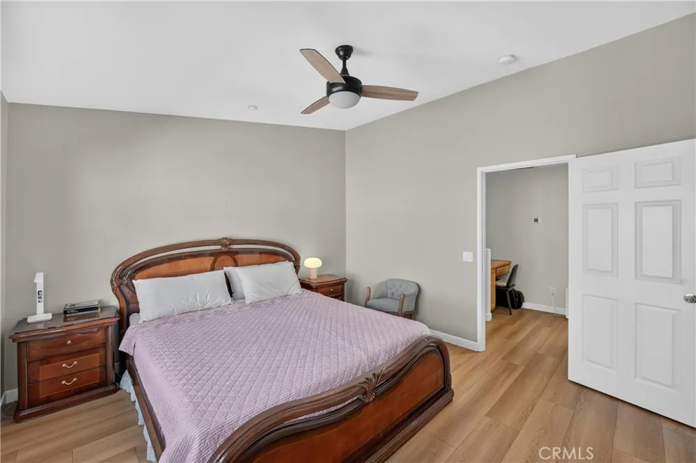 757 Sather Court #48 Brea, CA 92821