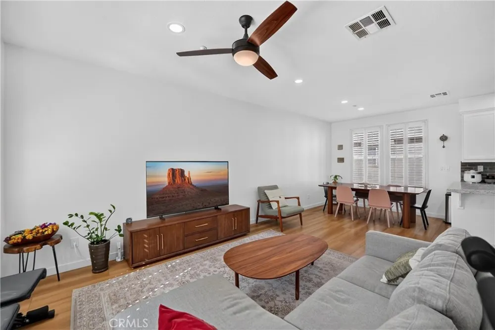 757 Sather Court #48 Brea, CA 92821